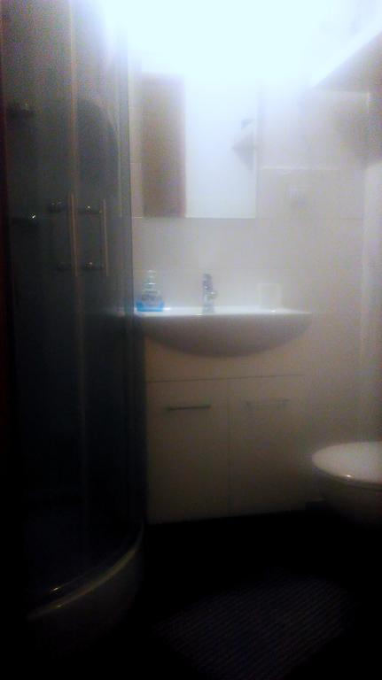 Hostel Yellow Krakov Exteriér fotografie